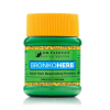 Dr. Vaidya's Bronkoherb Powder 50 GM For Asthma-2 